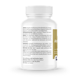 ZeinPharma® ASTRAGALUS PRO 50 mg