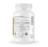 ZeinPharma® GINKGO BILOBA 100 mg