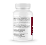 ZeinPharma® GLYCINE 500 mg