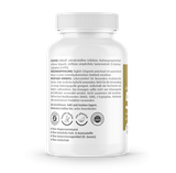 ZeinPharma® GRIFFONIA 5-HTP 50 mg