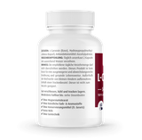 ZeinPharma® L-CARNOSIN 500 mg