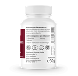 ZeinPharma® L-GLUTATHION 250 mg