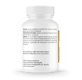 ZeinPharma® LUTEIN 20 mg