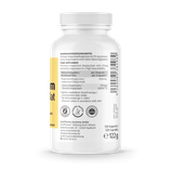 ZeinPharma® MAGNESIUM CHELATE 375 mg