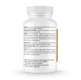 ZeinPharma® QUERCETIN 250 mg