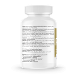 ZeinPharma® REISHI MONO 450 mg