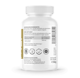 ZeinPharma® REISHI MONO 450 mg