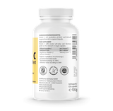 ZeinPharma® VITAMIN C 1000 mg BUFFERED