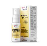 ZeinPharma® IMMUN DIRECT+Q10 SPRAY